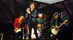 10 Musisi yang Punya Pendapatan Paling Tinggi