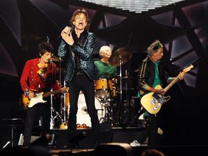 Mick Jagger Akan Operasi Katup Jantung, Ada Pantangan Khusus?