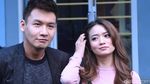 Kado Natal Spesial dari Fendy Chow untuk Stella Cornelia