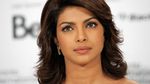 Priyanka Chopra vs Deepika Padukone, Siapa Lebih Seksi?