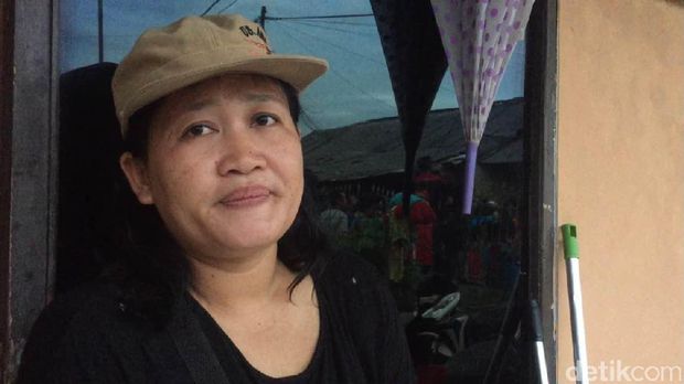 Saksi Penangkapan Pembunuhan Pulomas: Ada 4 Kali Suara Tembakan
