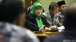 Catatan Akhir Tahun Fraksi PPP