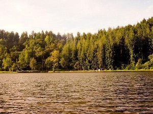 Sejoli yang Bunuh Diri di Danau Batur Tinggalkan Surat Wasiat