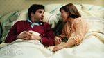 Carrie Fisher, Putri Leia di Dunia Showbiz