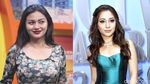 Artis Muda Berpenampilan Dewasa, Cantiknya Song Hye Kyo