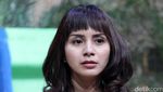 Jadi Ibu, Kirana Larasati Terlihat Lebih Cantik