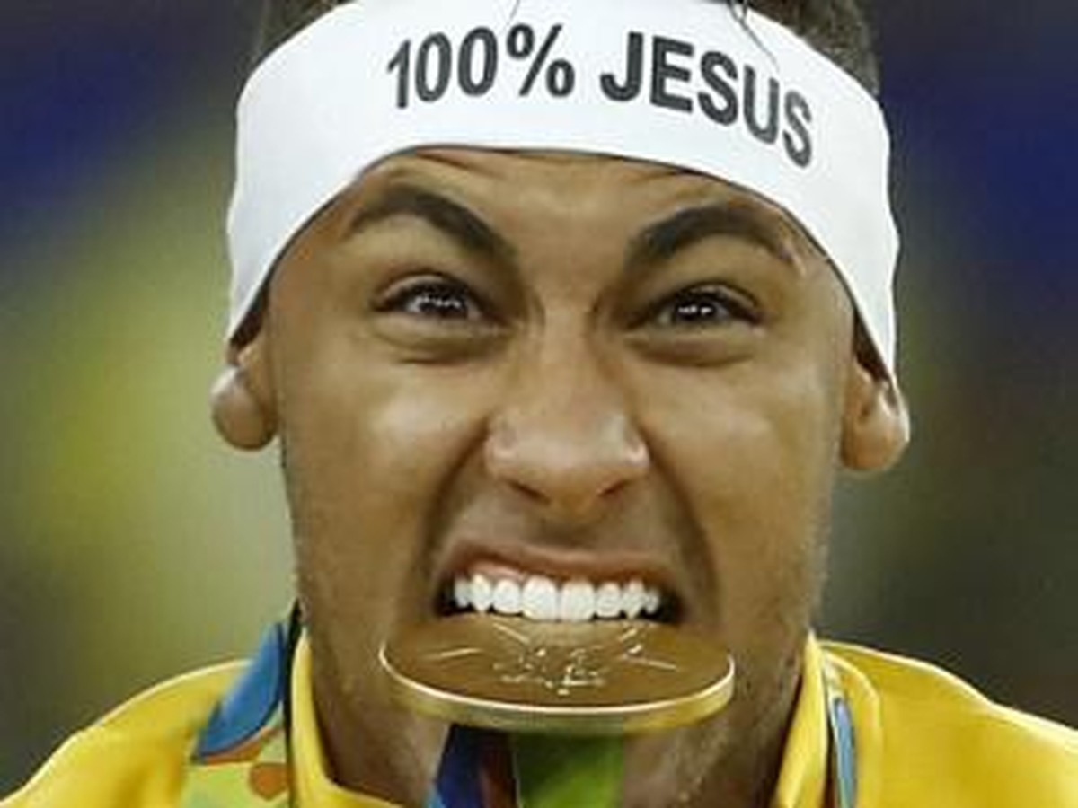 Foto: AFP PHOTO / Odd Andersen