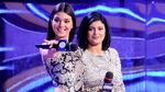 Kendall dan Kylie Jenner Terus Menebar Pesona
