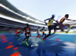 Fakta dan Peristiwa Aneh Dalam Sejarah yang Sulit Dipercaya