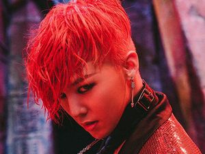 Heboh Kabar G-Dragon Tak Perpanjang Kontrak, Saham YG Entertainment Anjlok