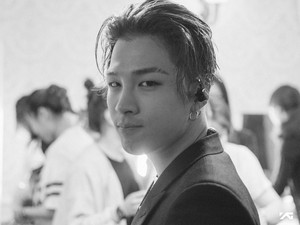 Penyanyi Rusia Ini Bantah Plagiat Lagu Taeyang Big Bang