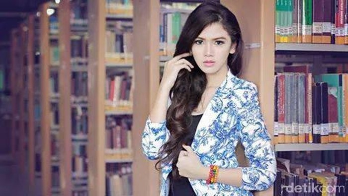 Segera Periksa Istri Ketiga Ir Dodi, Ini yang Dicari Tahu Polisi