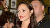 Ia melakukan casting cukup berat demi peran penting tersebut. Foto: Getty Images