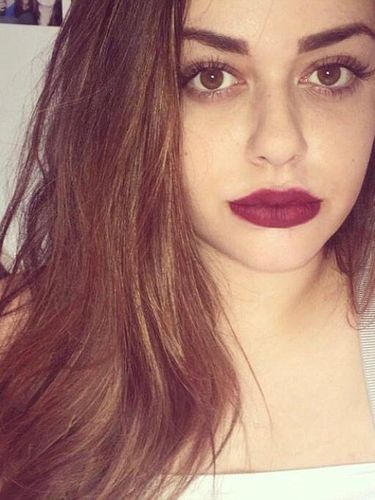 Ew, Bangkai Tikus Ditemukan dalam Sepatu Baru Remaja Ini