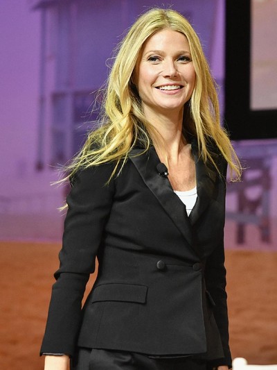 Foto: Getty Images Foto: Getty Images