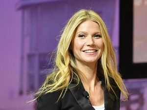 Luncurkan Majalah Goop, Gwyneth Paltrow Gandeng Anna Wintour