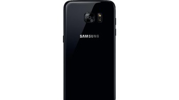 Selebihnya jeroan ponsel ini dibuat sama dengan varian yang dirilis Februari silam. Foto: Samsung