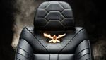 Keren! Mobil Anti Peluru Mercedes-AMG GLE63 S