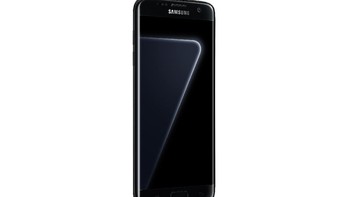 Samsung turut meningkatkan ruang penyimpanan internalnya. Foto: Samsung