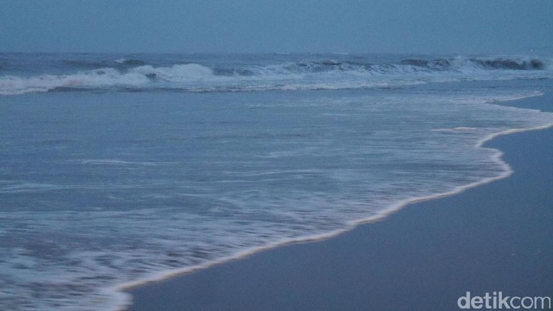 Pantai Berawa Bali Pantai Berawa Bali