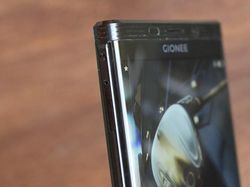 Merek Ponsel Terkenal yang Tak Terasa Sekarang Tenggelam