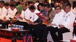 Peresmian Pelayanan Kekayaan Intelektual Berbasis Elektronik