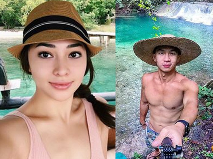 Pilih Karier, Nikita Willy Tak Mau Nikah Muda