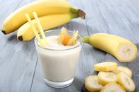 Hati-hati! Lewatkan Jam Sarapan Bisa Picu Kenaikan Berat Badan