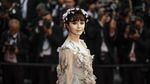 10 Aktris Hollywood Paling Mahal di 2016