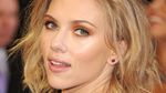 Sudah Kuduga! Scarlett Johansson Jadi Aktris Paling Laris