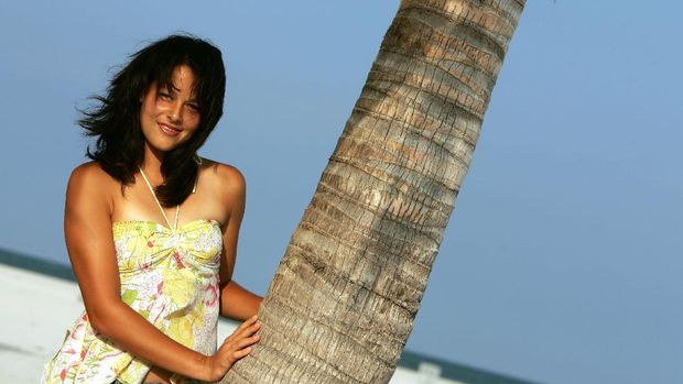 Momen-Momen Penting Dalam Karier Ivanovic