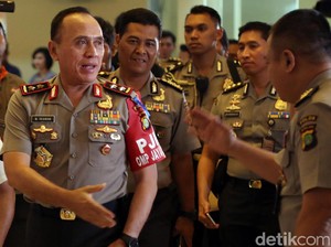 Korban Perampokan di Pulomas Diperkirakan Meninggal Selasa Pagi