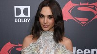 Ia telah mencuri perhatian setelah tampil di The Fast and the Furious. Foto: Getty Images