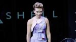 Sudah Kuduga! Scarlett Johansson Jadi Aktris Paling Laris
