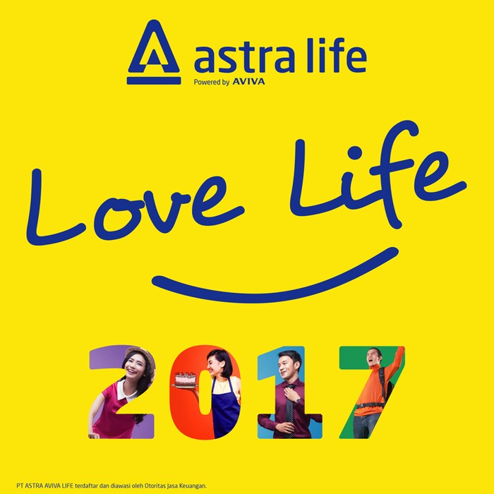 Resolusi vs Aksi Nyata