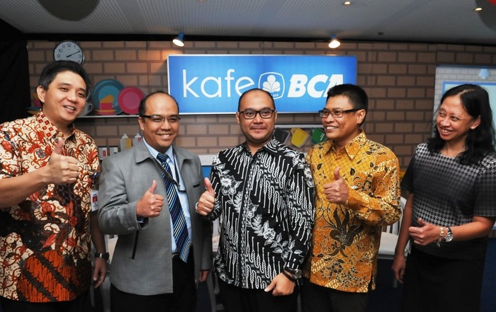 2017, Tahun Kebangkitan Ekonomi