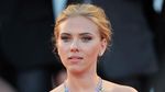Sudah Kuduga! Scarlett Johansson Jadi Aktris Paling Laris