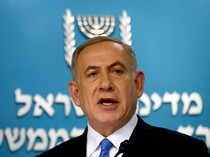 Gencatan Senjata, Netanyahu Klaim Menangkan Perang 12 Hari dengan Iran