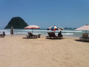 20 Tempat Wisata di Banyuwangi untuk Lebaran yang Instagrammable