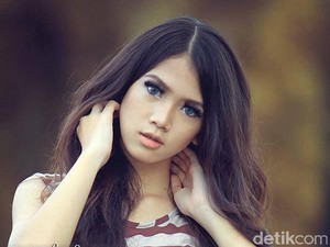 Istri Ketiga Ir Dodi Sudah Diperiksa di TKP Pembunuhan Pulomas