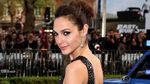 Gal Gadot Si Wonder Woman yang Menawan