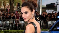 Rencananya, film Wonder Woman akan tayang pada 2 Juni 2017. Foto: Getty Images