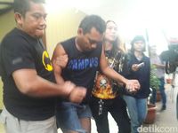 Alfin Sinaga