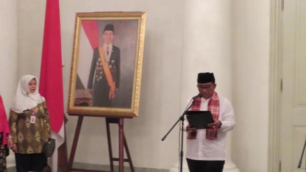  BPRS, DPRS dan Clinical Advisory ini untuk membantu meningkatkan mutu kesehatan.
