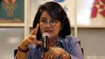 KOI Maksimalkan Test Event Asian Games