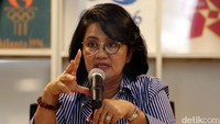 Untuk perhelatan test even, KOI sudah berkomunikasi dengan beberapa cabor yanga akan dilibatkan, karena sesuai arahan OCA akan ada 10 negara yang akan diundang, dengan mempertandingkan 10 cabang olahraga. Selain kesepuluh cabang olahraga, KOI sedang berkomunikasi dengan OCA, agar 32 cabang olahraga lainnya juga bisa dipertandingkan.