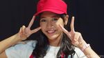 Serunya Event JKT48 Cafe