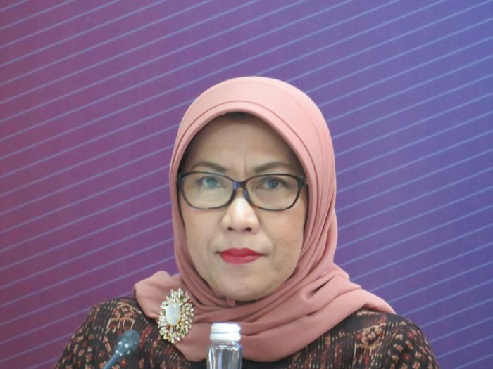Foto: Ardan Adhi Chandra Foto: Ardan Adhi Chandra