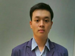 Mana yang Lebih Aman, Pemanis Alami atau Buatan?