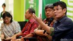 CEO Citilink Mengundurkan Diri Akibat Kasus Pilot Mabuk